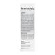 REXIMOIST AD PH 5.5 INTENSE MOISTURISING Lotion 125ml - Dry Skin-Emo