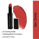 House Of Makeup Good On You Hydra Matte Lipstick - Zen Zinnia 3.5 gm - Lipsticks