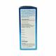 LATNAR NIGHT FACIAL Serum 30ml - Dry Skin-Emo