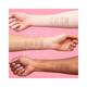 Benefit Cosmetics Brow Microfilling Pen -Deep Brown 0.77Ml - Eyebrow Pencils & Enhancers