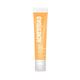 Acne Squad Super Saviour Spot Corrector With Triple Active Concentrate 20 gm - Face Creams