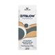 ZITBLOW Face Wash 100ml - Cleanser-Oth
