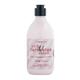 Kimirica Pink Caribbean Body Lotion with Pomegranate & Soya Extract, Tucuma & Shea Butter 300ml - Lotions & Creams