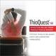 Thioquest A 4mg Tablet 10'S - Muscle Cramps/Spasticity-Mus