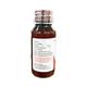 PARS 250 Suspension 60ml - Fever-Ana