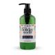 Kimirica How Holiday Smells Aloe Vera and Olive Oil Hand Wash 300 ml - Hand Wash & Soaps