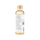 Detoxie Calming and Anti-Fatigue Body Massage Oil 50 ml - Massage Oils