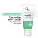Fixderma Durave Ceramide Moisturizer for Face with Peptide & Mango Butter, Moisturizer 50 gm - Face Moisturizers