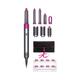 Dyson AirWrap Hair Styler Complete Blue Cu 1's - Multi-Stylers