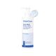 Wishcare AHA + BHA Exfoliating Body Lotion-Provides Deep Hydration & Detan Skin (200ml) - Lotions & Creams