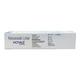 Novale Scalp 2% Lotion 75ml - Dandruff-TAA
