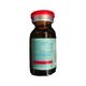 Eterna Injection 10ml - Vomitting/Emesis-Ant