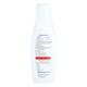 KETOZEST PLUS Lotion 100ml - Dandruff-TAA