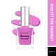 Swiss Beauty Stunning Nail Polish - (Shade-43) 10 ml - Nail Polish