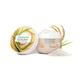 Mamaearth Rice Dewy Bright Light Gel Moisturizer with Rice Water& Niacinamide Glass-Skin Glow 200 gm - Face Moisturizers