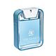 Trussardi Blue Land EDT 100 ml - Men Perfumes (Edt/Edp)
