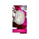 Volante Alize Eau De Parfum 100 ml - Women Perfumes (Edt/Edp)
