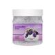 Gemblue Biocare Face Scrub - Lavender 500 ml - Face Scrubs