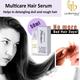 Le Bonheur Le - Multi Care Hair Serum 50 ml - Hair Serums