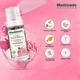 Medimade Pink Rose Face Wash (Pack of 2) 1's - Face Wash & Cleansers