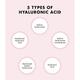 SNP PREP Peptaronic Cream 55 ml - Face Moisturizers