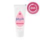Johnsons Baby Cream 30 gm - Creams, Lotions & Oils