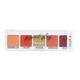 Pigment Play Sugar & Spice Shadow Palette - Suger Pie 4.5 gm - Eye Shadow Palettes
