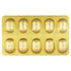 REDION XT Tablet 10's - Iron Supplement/Anaemia-Vma
