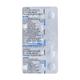 Intafol Tablet 15'S - Supplements-Vam