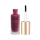 Lakme 9To5 Powerplay Insta-Manicure Nail Enamel Sangria Sunset 6 ml - Nail Polish