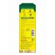 Baidyanath Triphala Juice 1 litre - Ayurvedic Juices