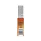 Glow & Lovely Ayurvedic Care+ Face Cream 50 gm - Skin-Treatment