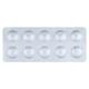 SAANBETA XL AM 50mg Tablet 10's - Hypertension-Bet