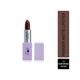 Plum Velvet Haze Matte Lipstick SPF 30, Powder Matte Finish, with Ceramides, 12 Comforting Cocoa 4.2 gm - Lipsticks