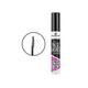 Essence The False Lashes Mascara Extreme Volume & Curl 10 ml - Mascaras