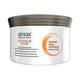 Streax Professional Vitariche Care Repair Max Masque 200 gm - Conditioners