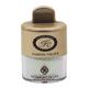 Fashion Colour Face & Body Hi - Lite Bronzer, Shade 09 4 gm - Bronzers