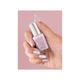 Swiss Beauty Slay Nail Color, Shade - Pink Crush 13ml - Nail Polish