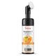 Fantraa Vitamin C Foaming Face Wash with Built 150 ml - Face Wash & Cleansers