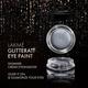 Lakme Absolute Explore Eye Paint Shimmering Silver 3 gm - Eyeshadow, Bases & Primers
