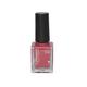 Glimmer Premium nail Enamel Cambridgeblue 10 ml - Nail Polish