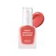 House of Hur Moist Ampoule Blusher 05 Peach Coral 20 ml - Blushes