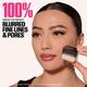 Huda Beauty Easy Bake Loose Baking & Setting Powder Mini Banana Bread 6 gm - Loose Powder