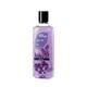 Skin Cottage Shower Gel - Lavender 400 ml - Shower Gels & Body Wash
