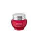 L'Occitane Pivoine Sublime Perfecting Cream 8 ml - Face Creams