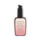 Divinectar Anti-Ageing Face Serum - Green Tea 30 ml - Face Gels