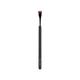 PAC Eyebrow Brush 093 1's - Eye Brush