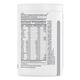 GNC Pre Performance Pre Workout Powder - Blue Raspberry 360 gm - Workout Essentials