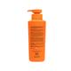 Orangewood Mane-A-Tame Repair Rescue, Smooth, Silky, Straighter And Nourishes Dry Hair Conditioner 350 ml - Conditioners