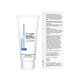 Fixderma Cosmetic Laboratories (FCL) 'C' Scape Face Cleanser 75 ml - Face Wash & Cleansers